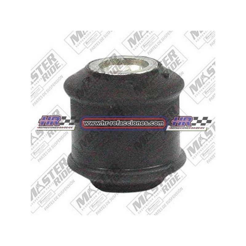 SUSPENSION BUJE  VW POINTER 305407474 BARILLA DIRECCION POINTER (419809) MASTER RIDE