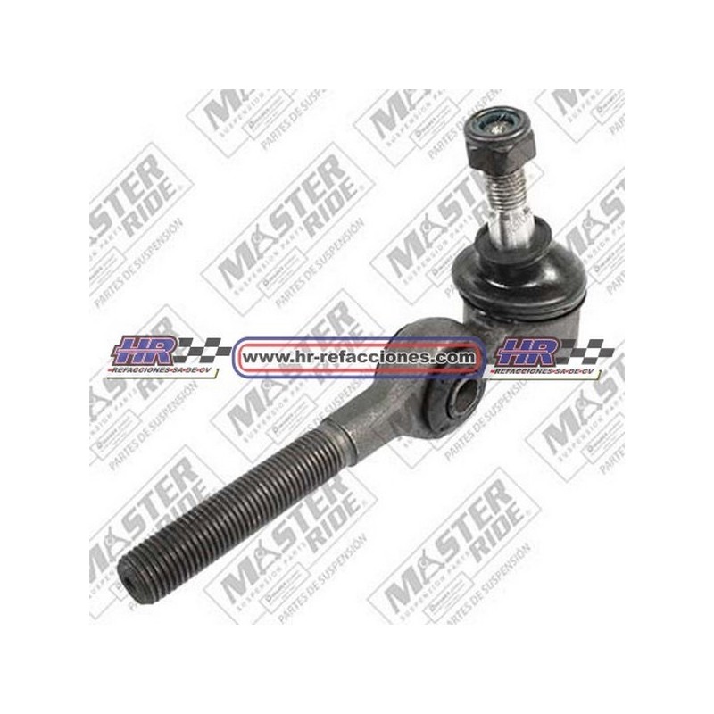 SUSPENSION TERMINAL  VW SEDAN ( ES-422 L ) 131415813-E INT   MASTER RIDE