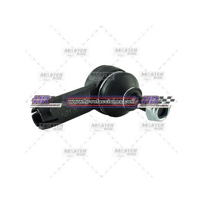 SUSPENSION TERMINAL  VW POINTER (HID) 377422811 EXT   MASTER RIDE