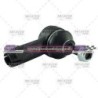 SUSPENSION TERMINAL  VW POINTER (HID) 377422811 EXT   MASTER RIDE