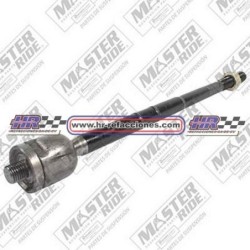 SUSPENSION VIELETA  FORD MYSTIQUE RIN 15 95-00 EV-319  MASTER RIDE