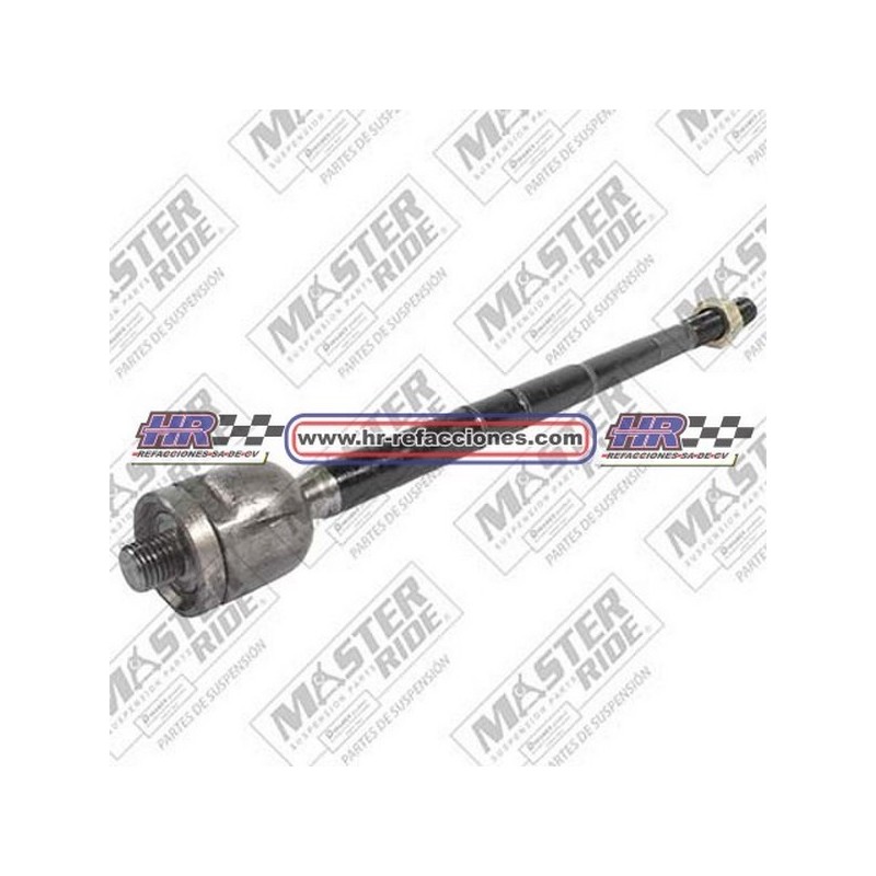 SUSPENSION VIELETA  FORD MYSTIQUE RIN 15 95-00 EV-319  MASTER RIDE