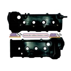 TAPA  PUNTERIAS NISSAN SENTRA B-15 1 8L 2001-2006 ALMERA 1 8L 01-06) 13264-4M702/4Z011