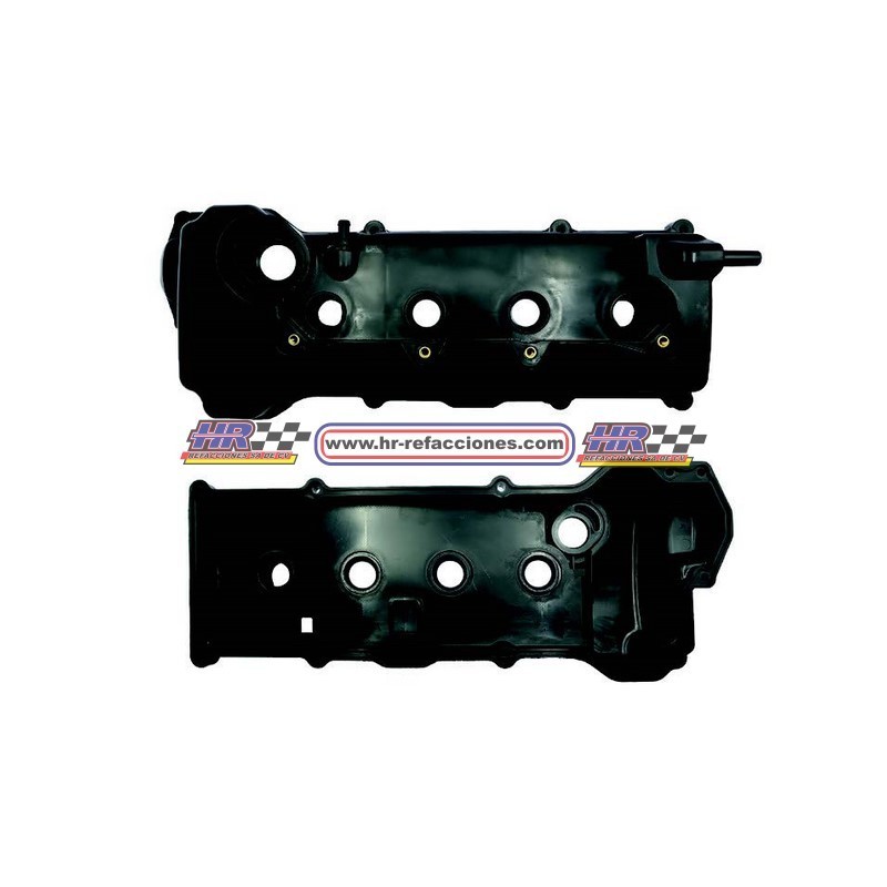 TAPA  PUNTERIAS NISSAN SENTRA B-15 1 8L 2001-2006 ALMERA 1 8L 01-06) 13264-4M702/4Z011