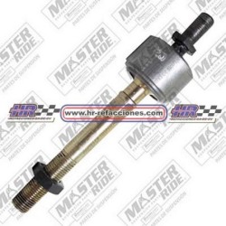 SUSPENSION VIELETA  HONDA ACCORD 94-97 // ODYSSEY 95-97 EV-342  MASTER RIDE