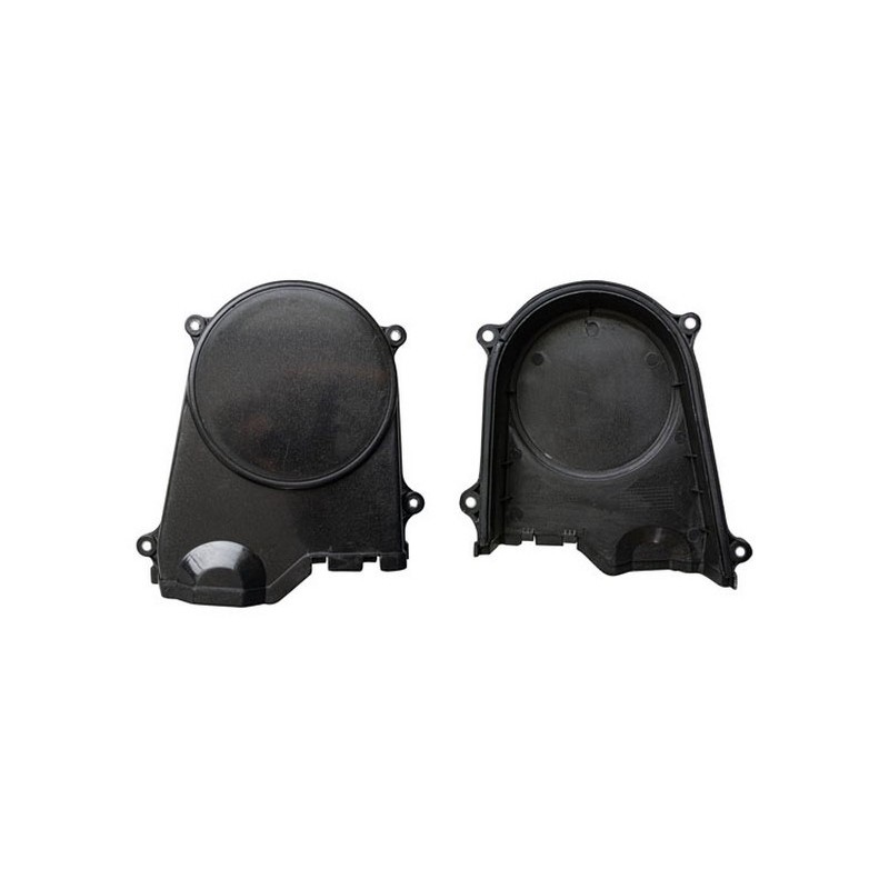 TAPA  BANDA PONTIAC MATIZ DISTRIBUCION 2005-2015 SUPERIOR