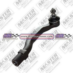 SUSPENSION TERMINAL  HONDA Accord 94-97 Odyssey 95-98    Term  Ext  Der MASTER RIDE ES-3391-R