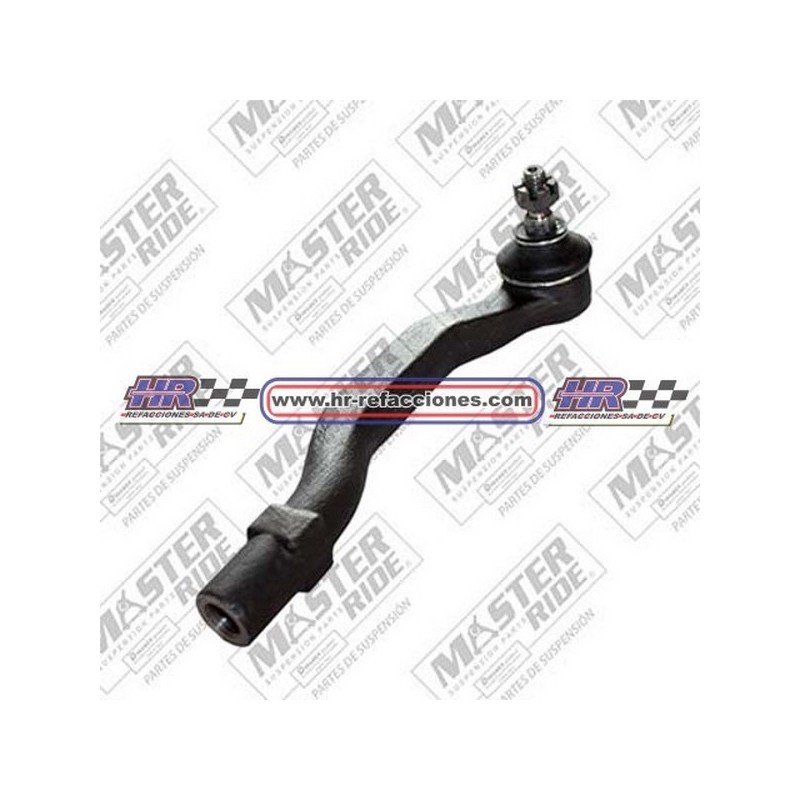 SUSPENSION TERMINAL  HONDA Accord 94-97 Odyssey 95-98    Term  Ext  Der MASTER RIDE ES-3391-R