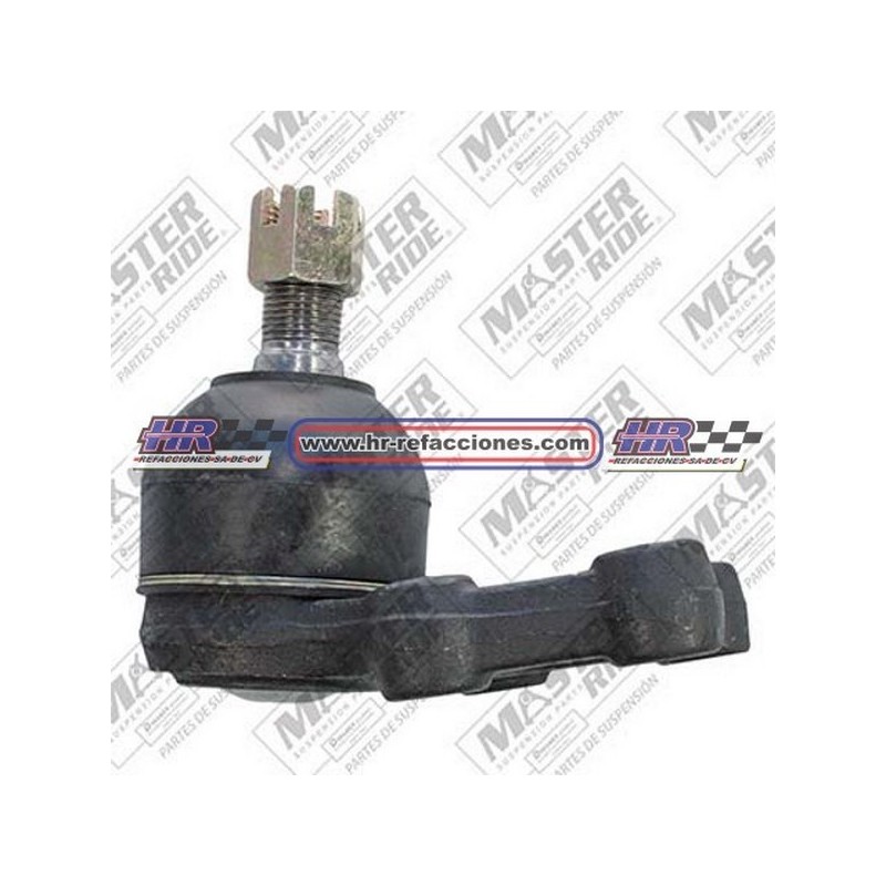 SUSPENSION ROTULA  NISSAN PICK UP 720 (K-9045) 79-93 NISSAN  40160-B9500  MASTER RIDE 40160-T3060 INF