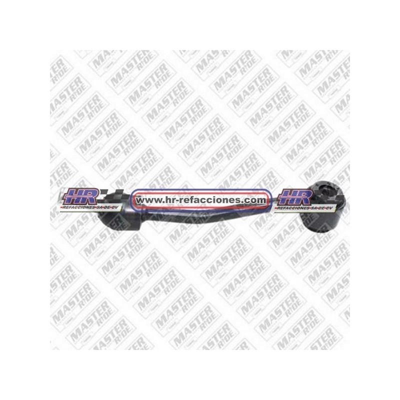 SUSPENSION TORNILLO ESTABILIZADOR  JEEP CHEROKEE WANGLER  MASTER RIDE K-3197