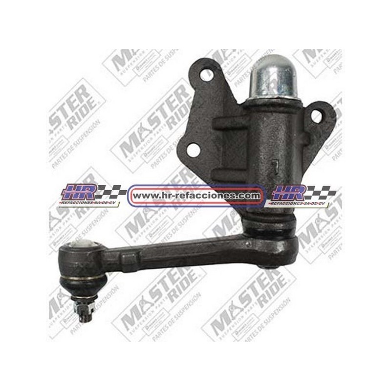 SUSPENSION BRAZO  TOYOTA K-9424	 	TOYOTA CMTA 	86/98 AUX  MASTER RIDE