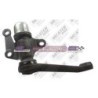 SUSPENSION BRAZO  TOYOTA K-9647 AUX TOYOTA PICK UP 84-94  MASTER RIDE