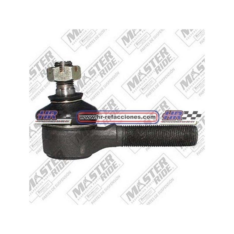 SUSPENSION TERMINAL  TOYOTA PICK UP 79-94 IZQ ES-2376-L EXT TOYOTA   MASTER RIDE