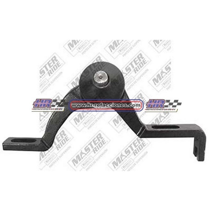 SUSPENSION ROTULA  FORD EXPLORER 95-01 RANGER 98-07  MASTER RIDE K-8710-T SUP DER