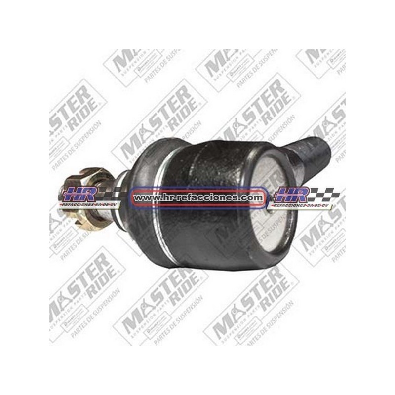 SUSPENSION TERMINAL  FORD EXPLORER 91-94   ES-3085-L FORD MASTER RIDE