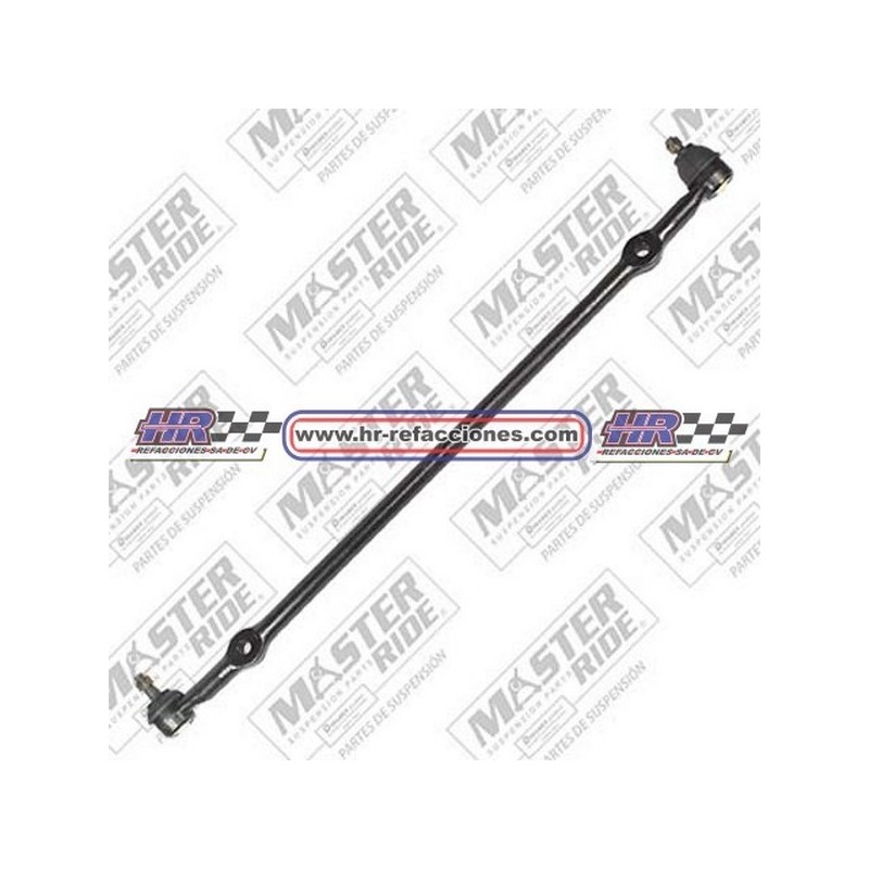 SUSPENSION VARILLA  NISSAN PICK UP FRONTIER CENTRAL 98-04 48560-3S125  MASTER RIDE