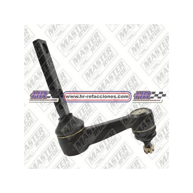 SUSPENSION BRAZO  FORD K-8747 AUX EXPEDITION 97-98  MASTER RIDE