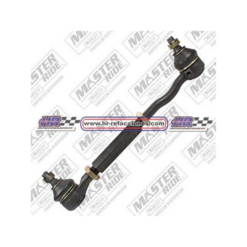 SUSPENSION TERMINAL  NISSAN PICK UP 4X4  83-86  MASTER RIDE 48510-50W00 NISSAN