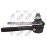 SUSPENSION TERMINAL  NISSAN PICK UP D-21 4X4 86-96 ES-3376 DE DIR NISSAN          MASTER RIDE