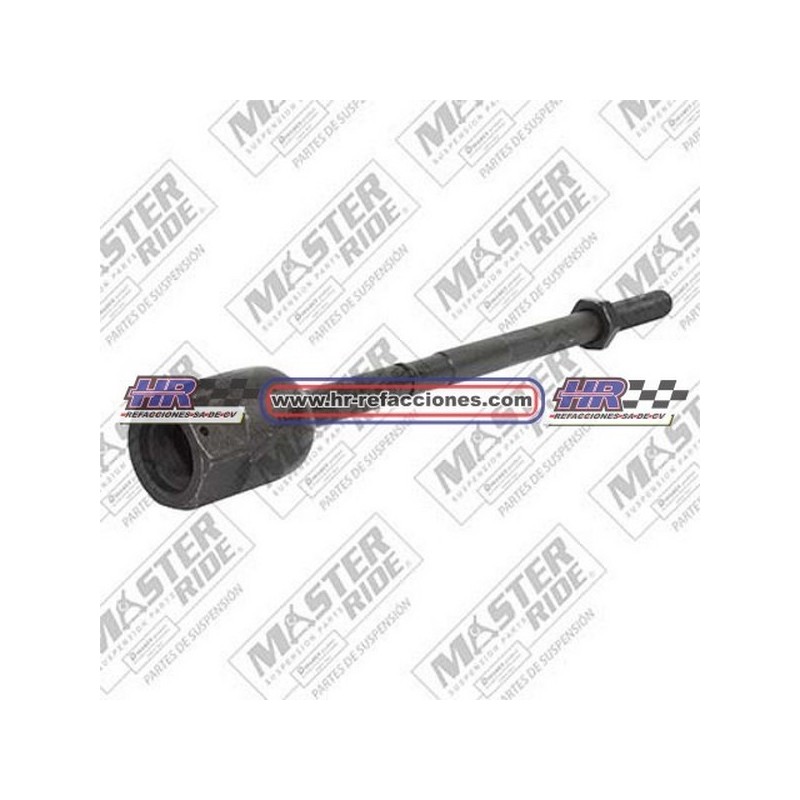 SUSPENSION VIELETA  CHRYSLER LINEA-K 82-85 EV-115 LEVARON NEW YORKER VOYAGER CARAVAN 84-85 3815879  MASTER RID