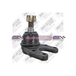 SUSPENSION ROTULA  MAZDA PICK UP MAZDA 86-93  MASTER RIDE  K-9597 INF