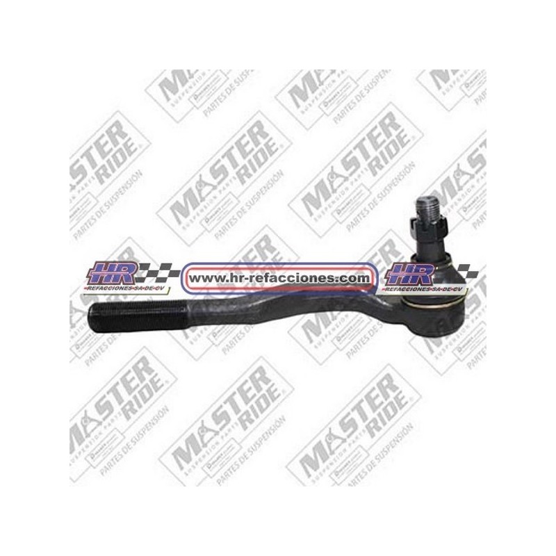 SUSPENSION TERMINAL  TOYOTA TACOMA 4x4 95-04 ES-3545 TOYOTA  / TACOMA PRE RUNNER 4x4 95-04 /  MASTER RIDE