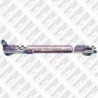 SUSPENSION VIELETA  NISSAN TSURU III ROSCA STD 48510-Y02G0 COMPLETA  MASTER RIDE