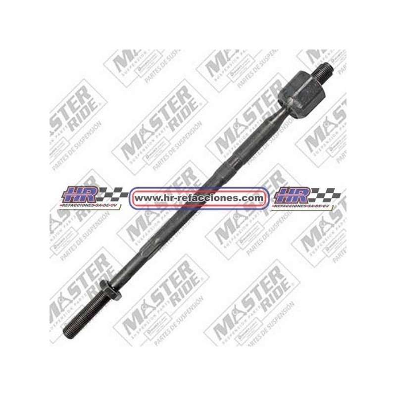 SUSPENSION VIELETA  VW GOLF JETTA A4 BETTLE 4J0422821  MASTER RIDE JETTA A4 99-15 VOLKSWAGEN VENTO 14-20 | VOL