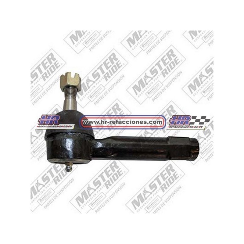 SUSPENSION TERMINAL  CHRYSLER VOYAGER 84-95 SPIRIT SHADOW 88-95  MASTER RIDE ES-3008 EXT LINEA K  (ES-2054)