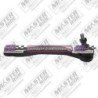 SUSPENSION TERMINAL  HONDA ACCORD	 98  MASTER RIDE ES-3491 		EXT  DER