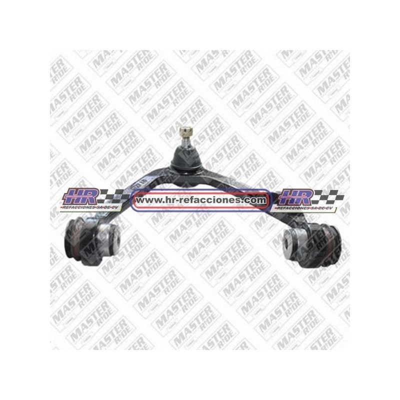 SUSPENSION ROTULA  FORD F250 EXPEDITION  MASTER RIDE K-8722-T SUP IZQ