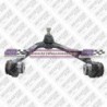 SUSPENSION ROTULA  FORD F250 EXPEDITION  MASTER RIDE K-8722-T SUP IZQ