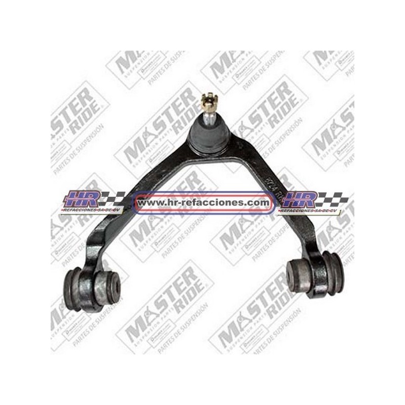 SUSPENSION ROTULA  FORD F250 EXPEDITION  MASTER RIDE K-8724-T SUP DER