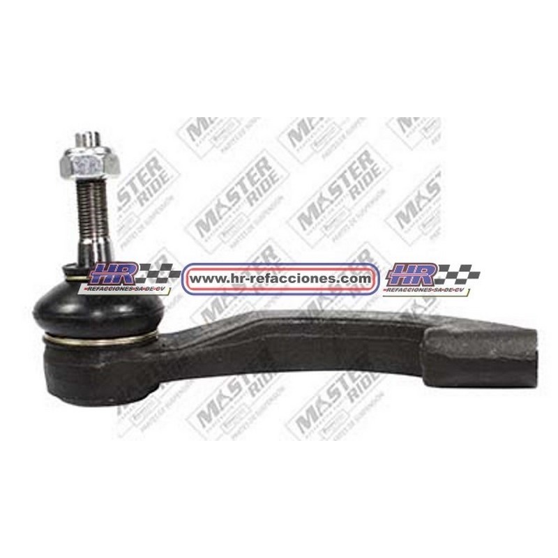 SUSPENSION TERMINAL  CHRYSLER CIRRUS/STRATUS	95/00  ES-3359-R 	EXT  DER   MASTER RIDE