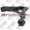 SUSPENSION HORQUILLA  VW POINTER (1998-2010) 1 8 / (CON BUJES-SIN ROTULA)