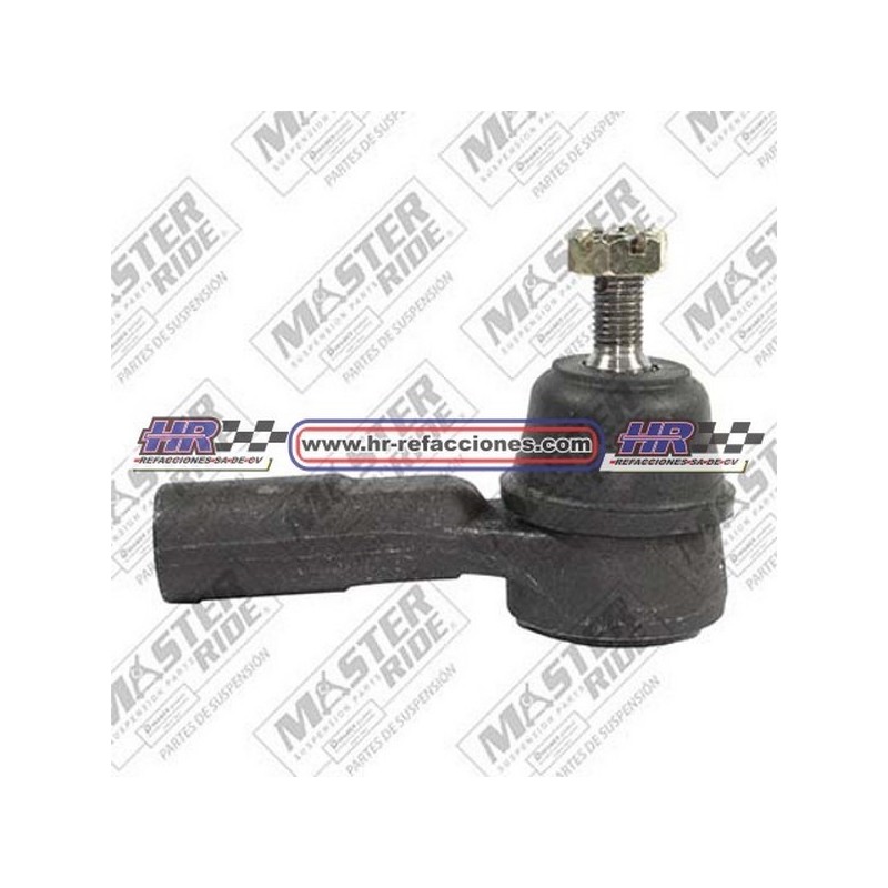 SUSPENSION TERMINAL  FORD TOPAZ GUIA 84-94 ES-2153-R MASTER RIDE