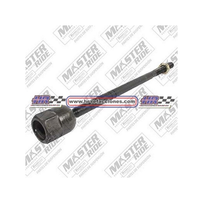 SUSPENSION VIELETA  FORD TBIRD (EV-127) 89-92 EV-201 AEROSTAR 86-97 MUSTANG 94-04 TAURUS  DER IZQ    E69Z-3280