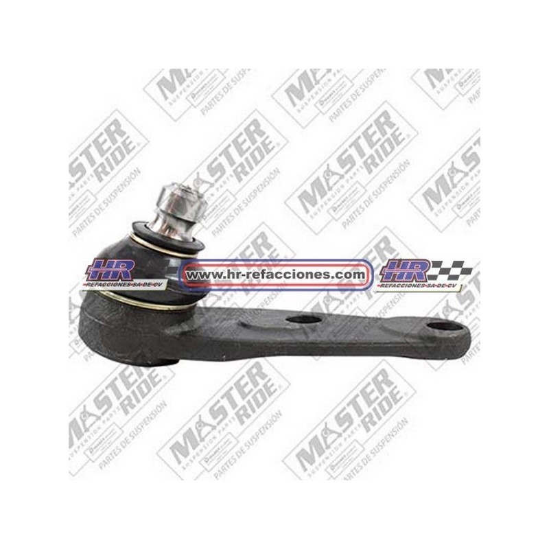 SUSPENSION ROTULA  VW POINTER HID 97-07  MASTER RIDE 377407366-B INF DER