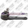 SUSPENSION ROTULA  VW POINTER HID 97-07  MASTER RIDE 377407366-B INF DER