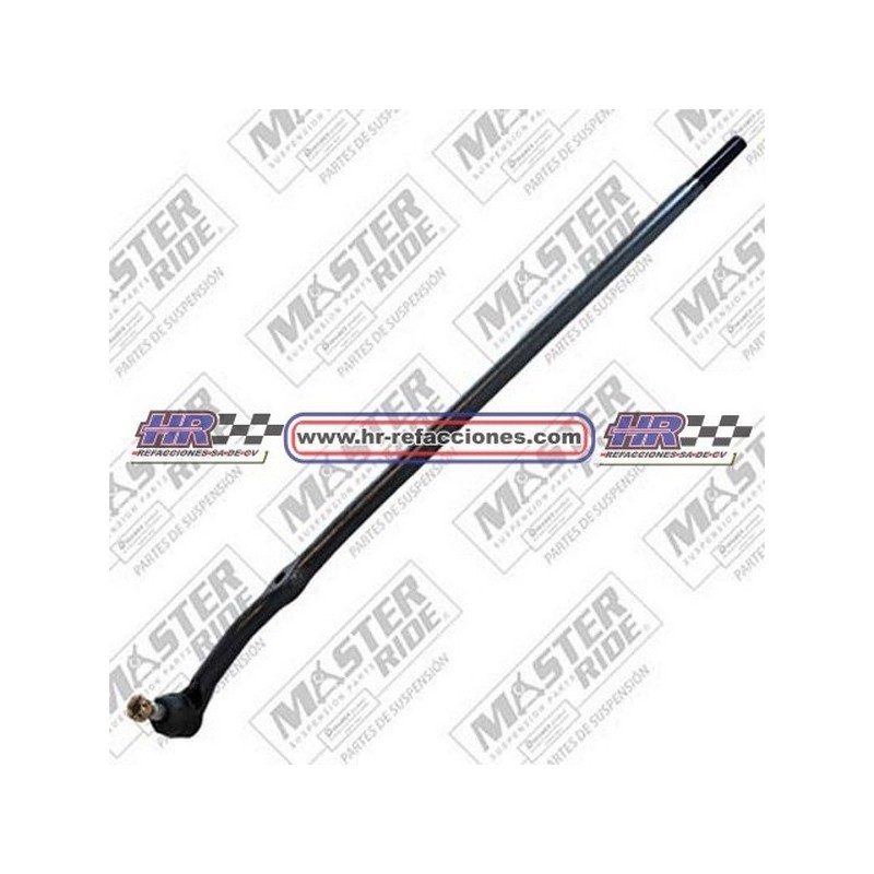 SUSPENSION VARILLA  FORD F-150 F-350 LARGA 80-94 DS-1018 VARILLA DIR  MASTER RIDE