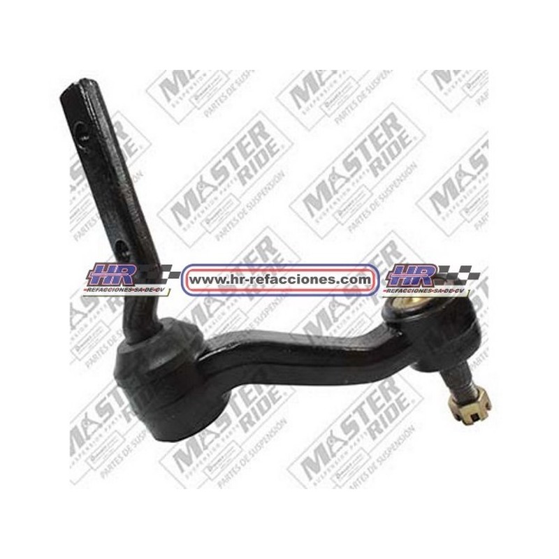 SUSPENSION BRAZO  CHEV K-6251 BLAZER 4X4 83-02  MASTER RIDE