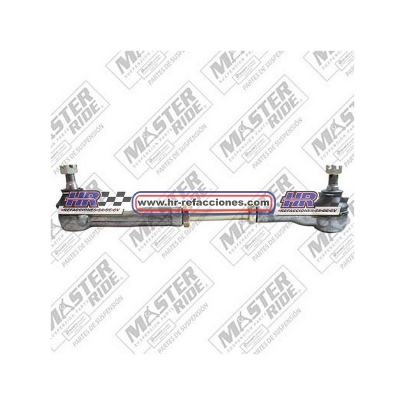 SUSPENSION TERMINAL  NISSAN ICHI VAN DER 87-93 48510-04C00   MASTER RIDE