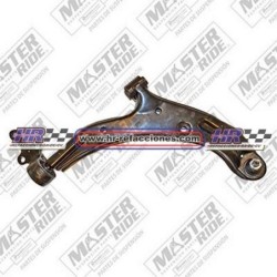 SUSPENSION HORQUILLA  NISSAN SENTRA 54500-5M000 		INF  DER  SENTRA 	01/02  MASTER RIDE