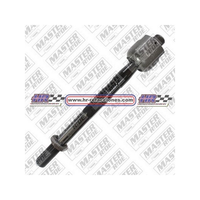 SUSPENSION VIELETA  NISSAN URVAN 2002-05 6794004 1316002  MASTER RIDE