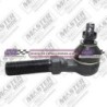 SUSPENSION TERMINAL  JEEP Cherokee 84-90 INT DER ES-2222-L Cherokee 4x4 84-90 Comanche 86-90 Comanche 4X4 84-90