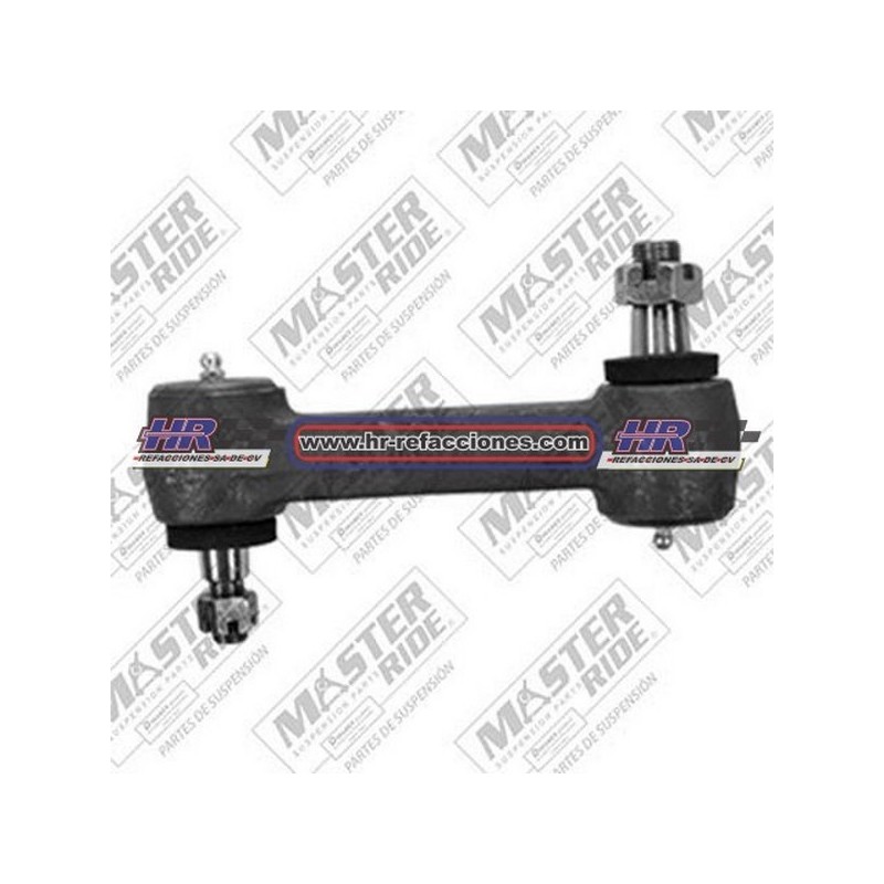 SUSPENSION BRAZO  CHEV K-6247 		C-15/C-35	83/91  MASTER RIDE