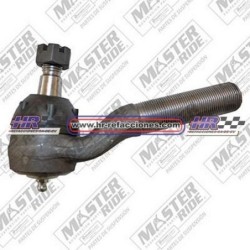 SUSPENSION TERMINAL  FORD F-250 4X4 95-96 HEAVY DUTY   ES-3362-L MASTER RIDE