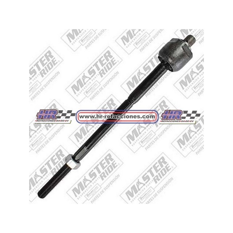 SUSPENSION VIELETA  NISSAN SENTRA 96-05 48521-4B000 MASTER RIDE NISSAN SENTRA 96-06 | RENAULT SCALA 10-13 | NI