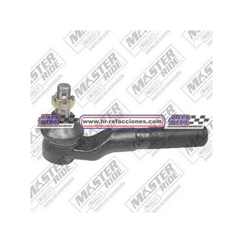 SUSPENSION TERMINAL  FORD EXPLORER 91-94 ES-3084-R EXT DER  MASTER RIDE