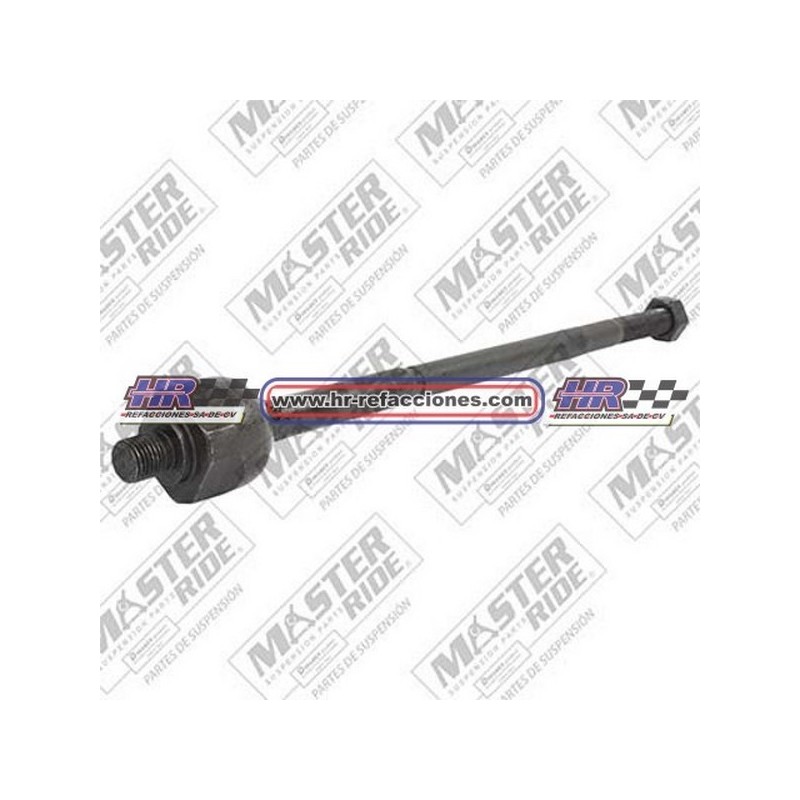 SUSPENSION VIELETA  CHEV CHEVY HIDRAULICA 95-  322158  MASTER RIDE